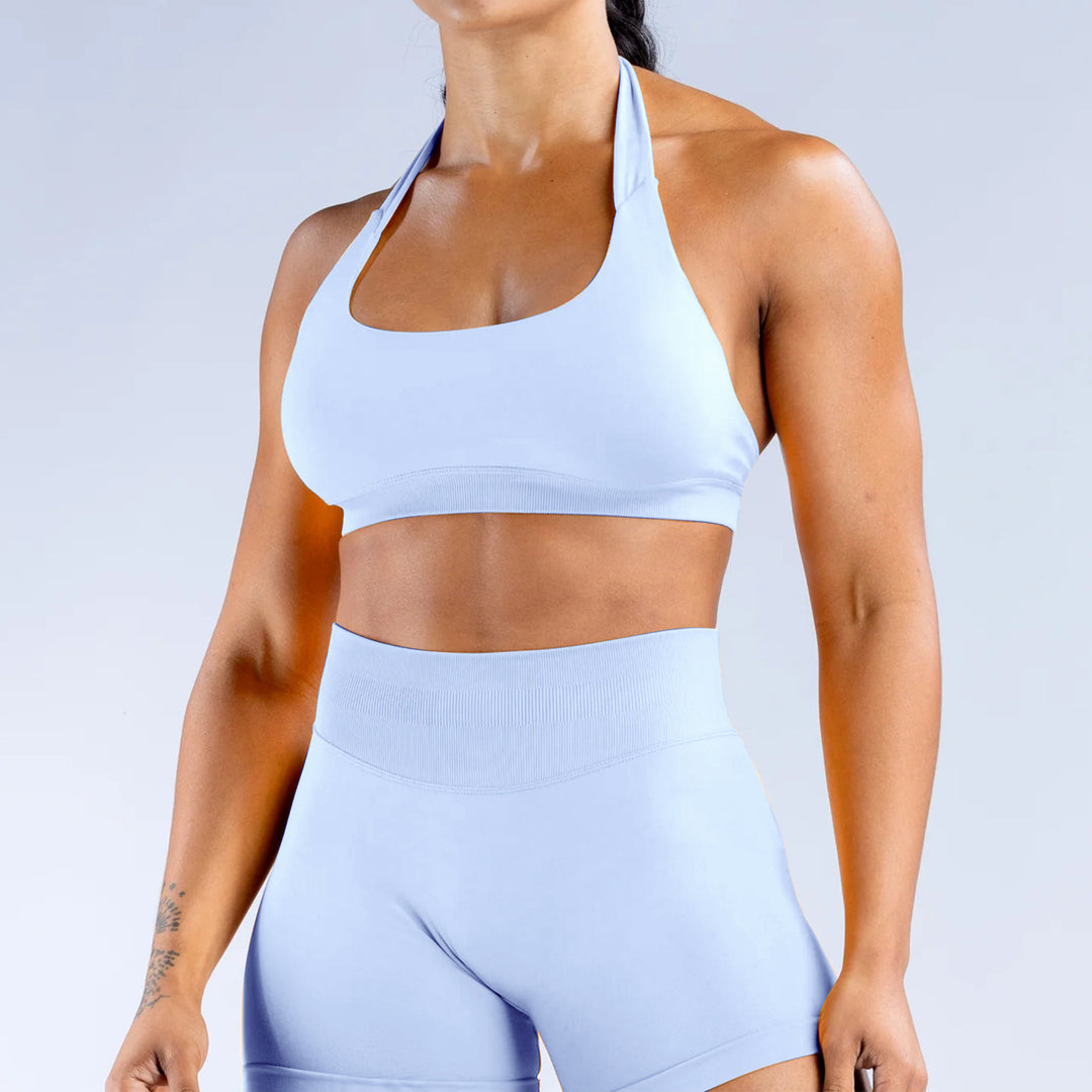 Joss Sports Bra
