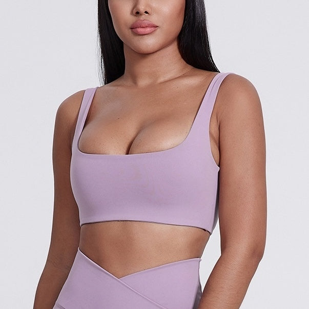 Drive Sports Bra