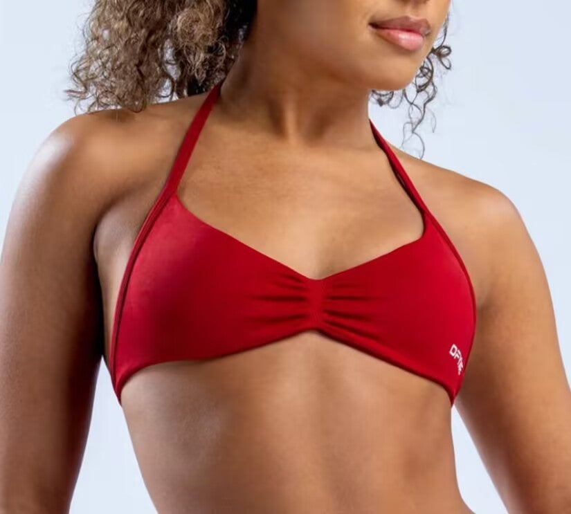 Faye Sports Bra