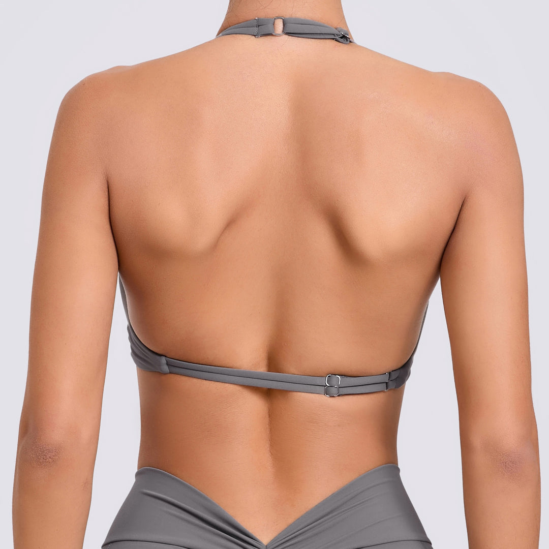 Taryn Sports Bra