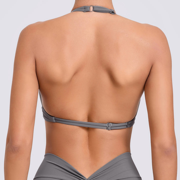 Taryn Sports Bra