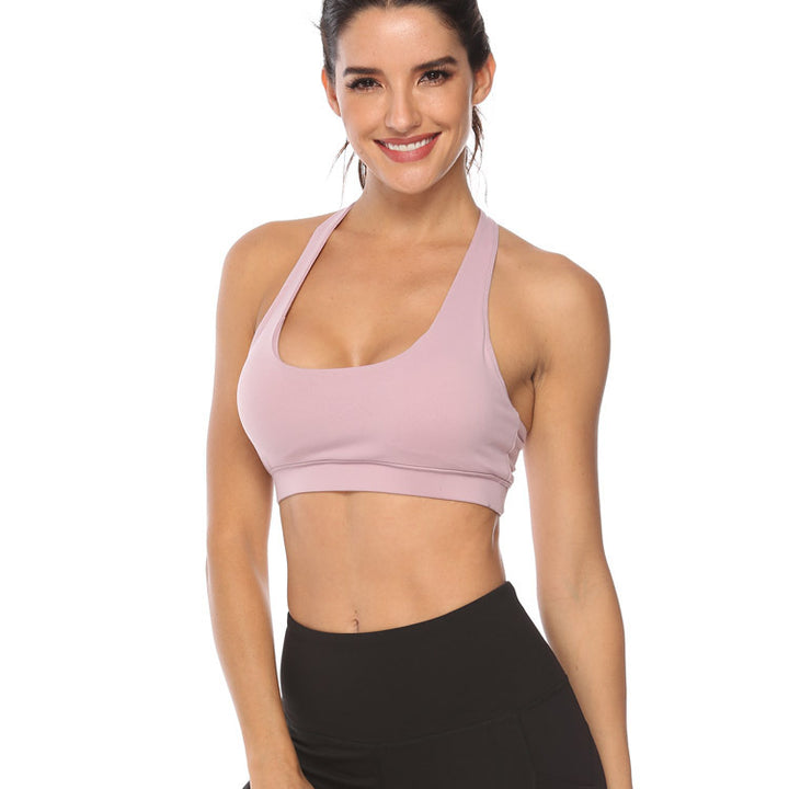 Spark Sports Bra