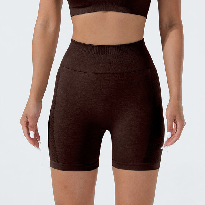 Strike 5.5" Shorts