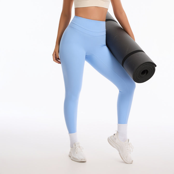 Cloud Leggings 