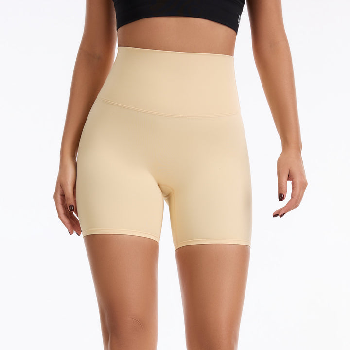 Endurance Bicycle Shorts 
