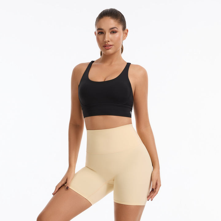 Endurance Bicycle Shorts 