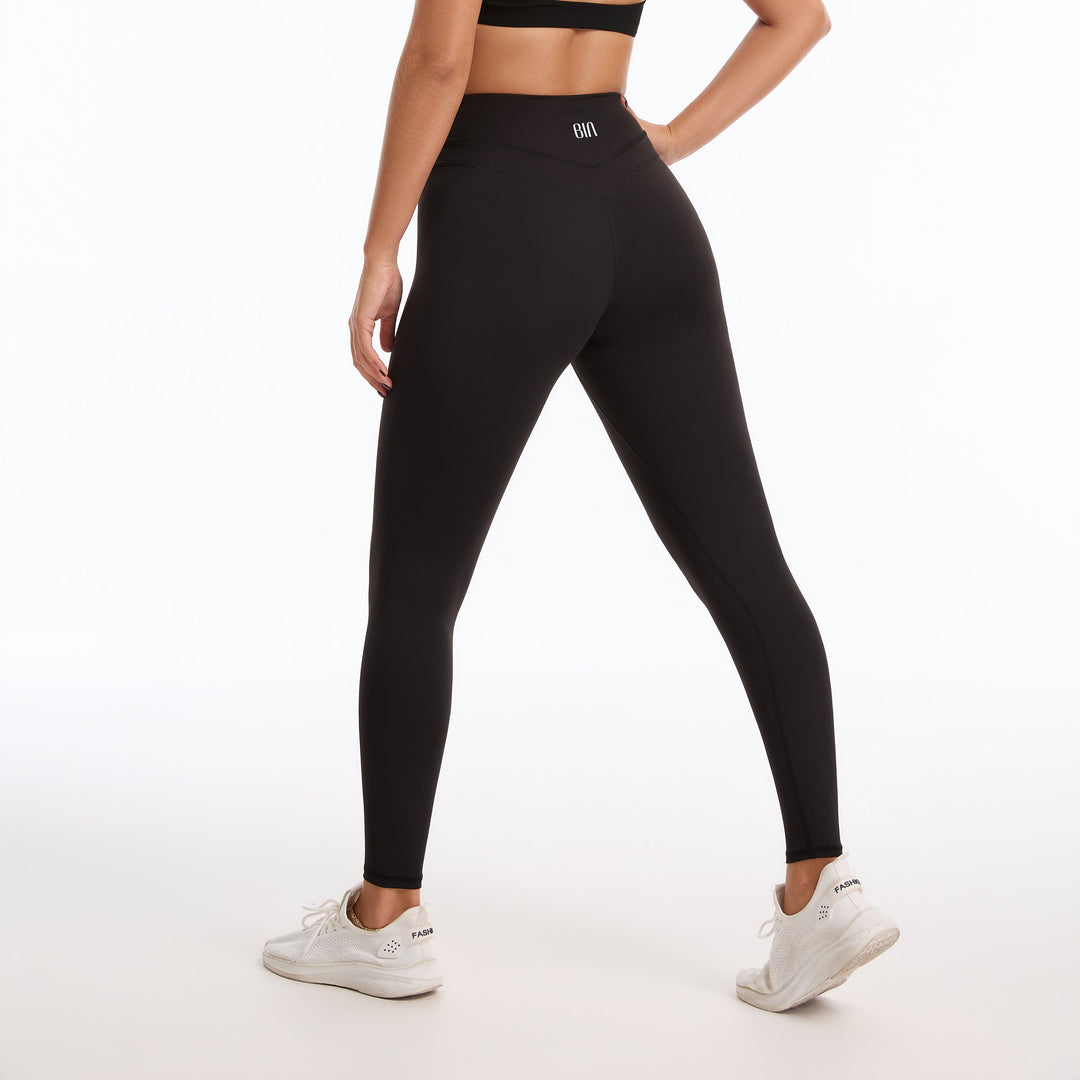 Cloud Leggings 