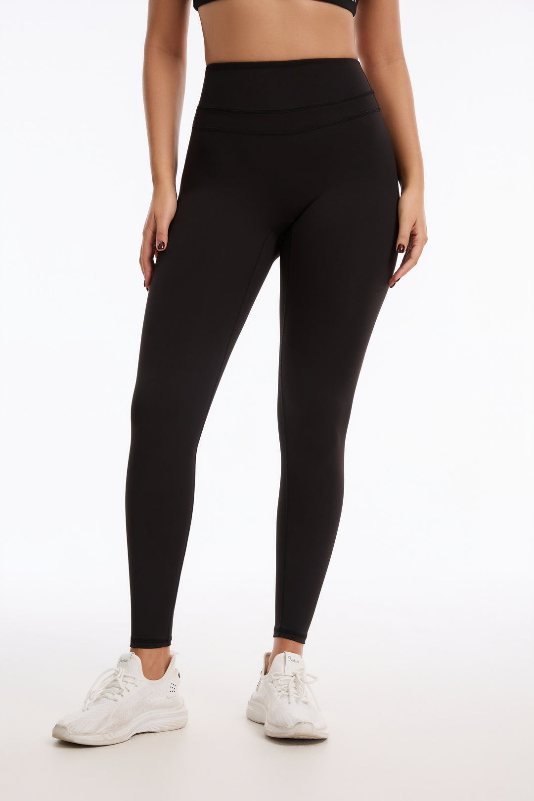 Cloud Leggings 