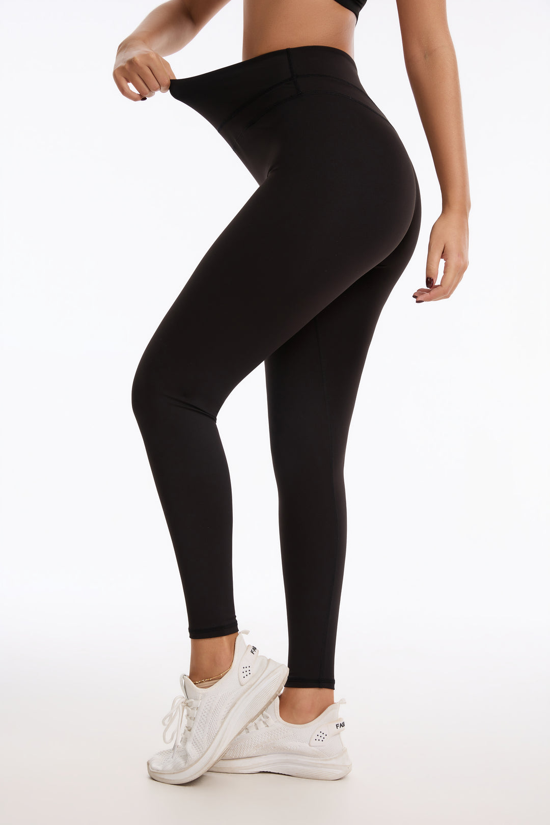 Cloud Leggings 