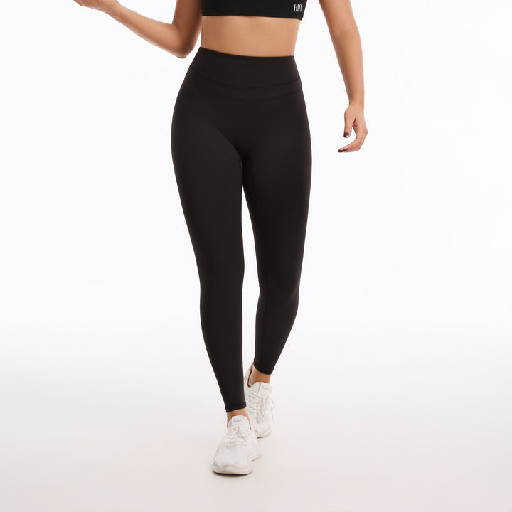 Cloud Leggings 