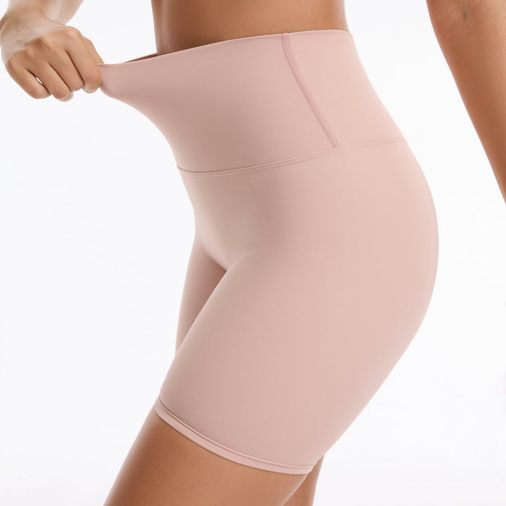 Endurance Bicycle Shorts 