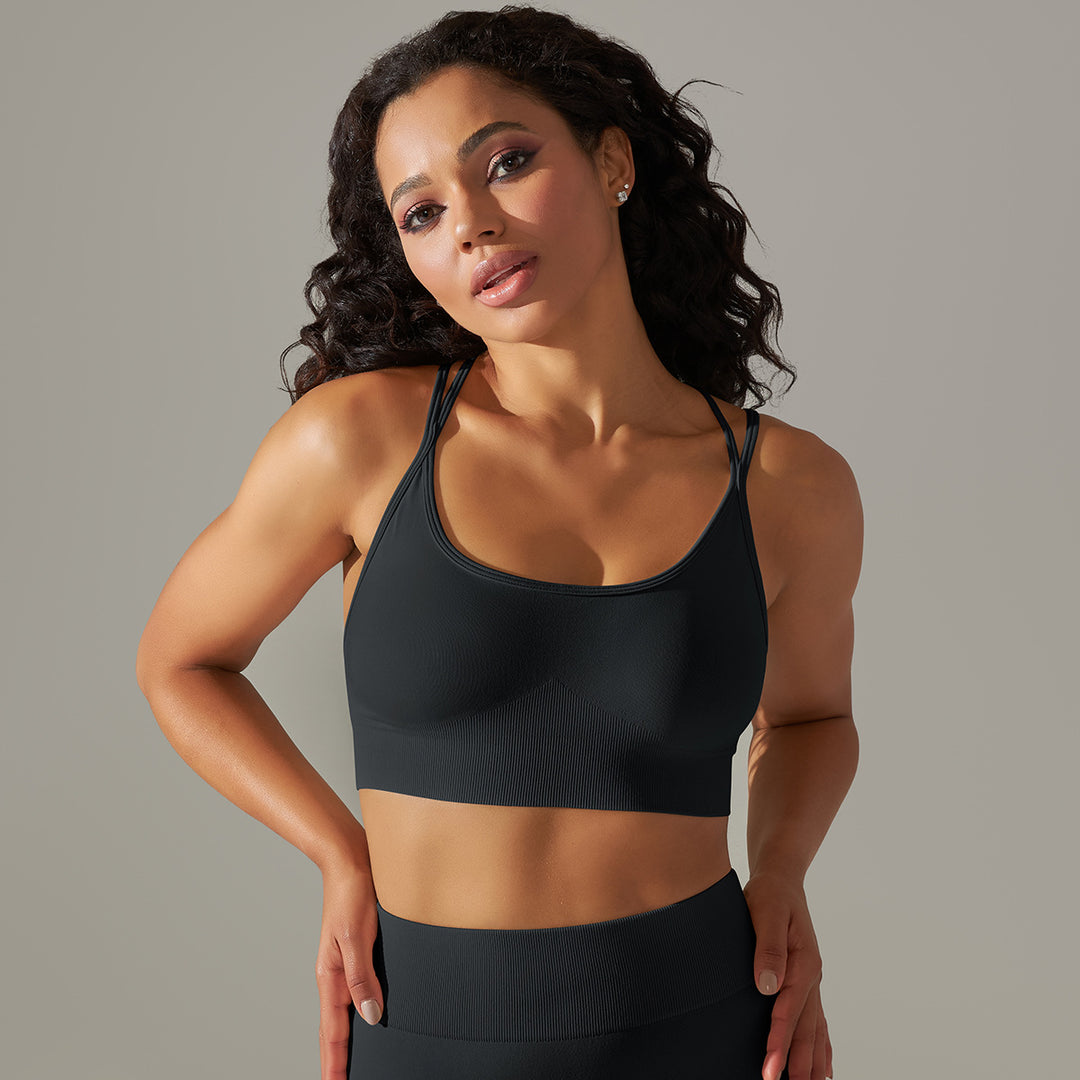 Nova Sports Bra