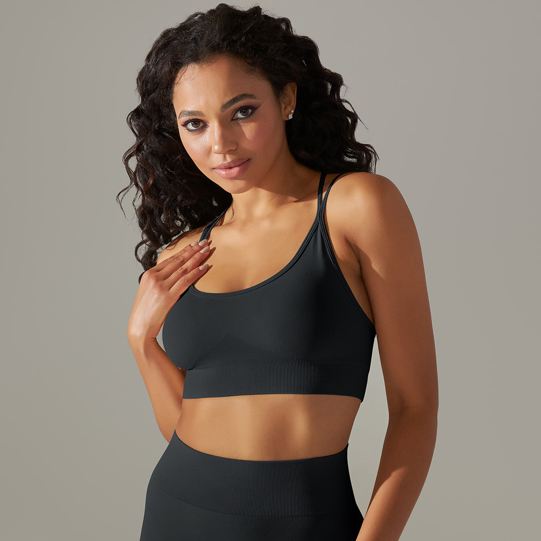 Nova Sports Bra