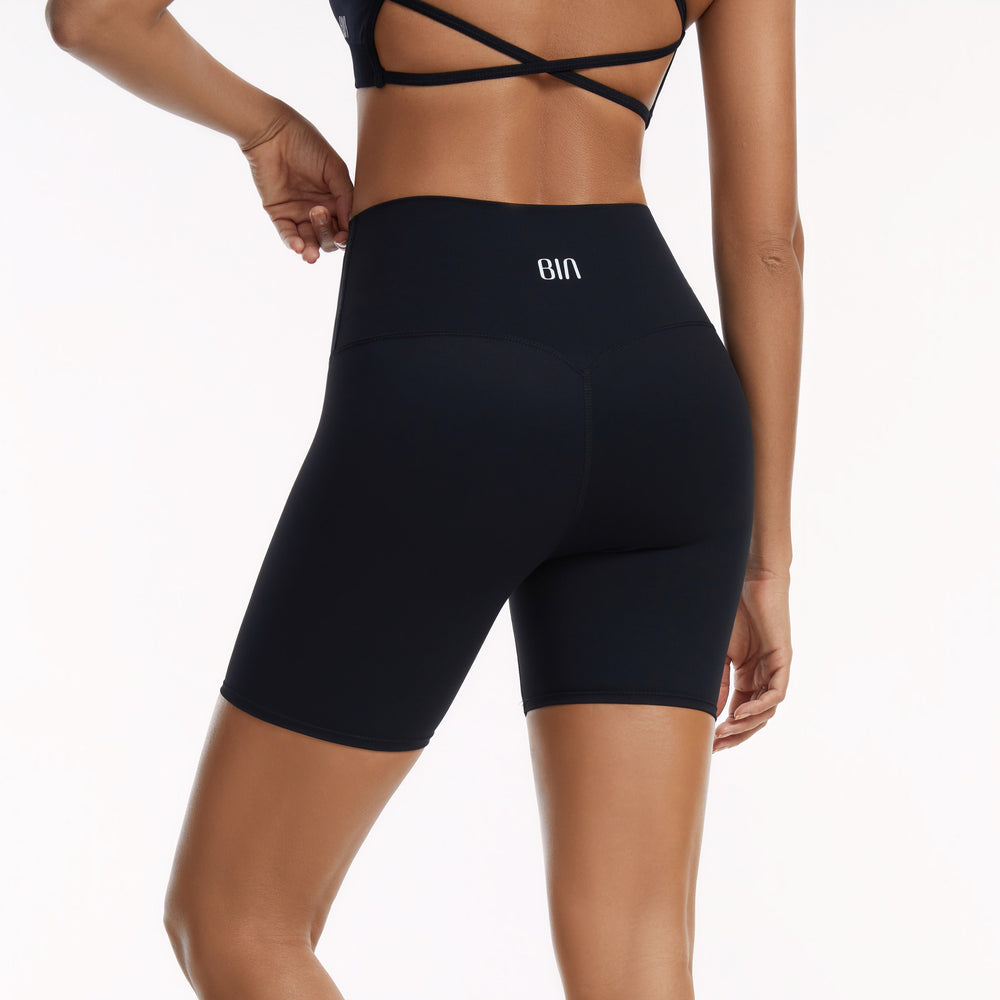 Endurance Bicycle Shorts 