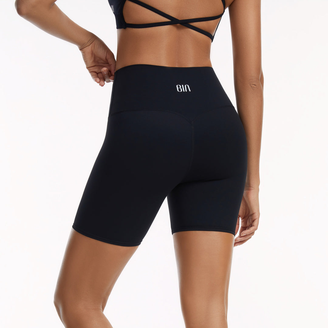 Endurance Bicycle Shorts 