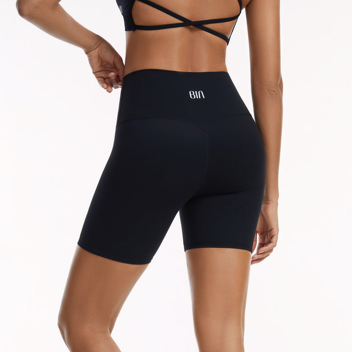 Endurance Bicycle Shorts 