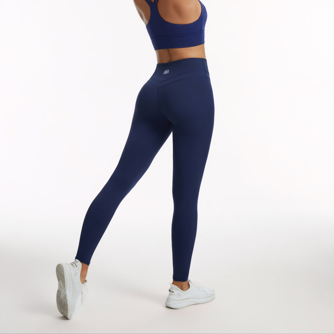 Cloud Leggings 