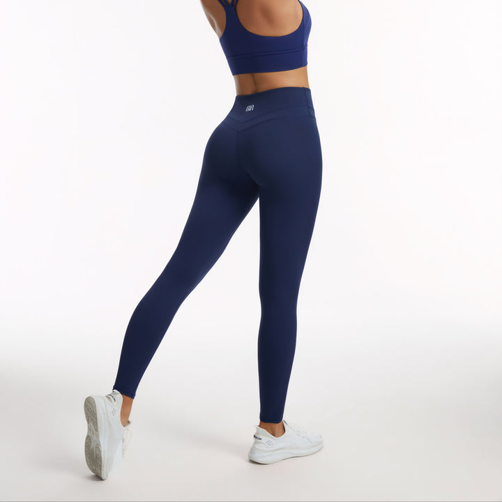 Cloud Leggings 
