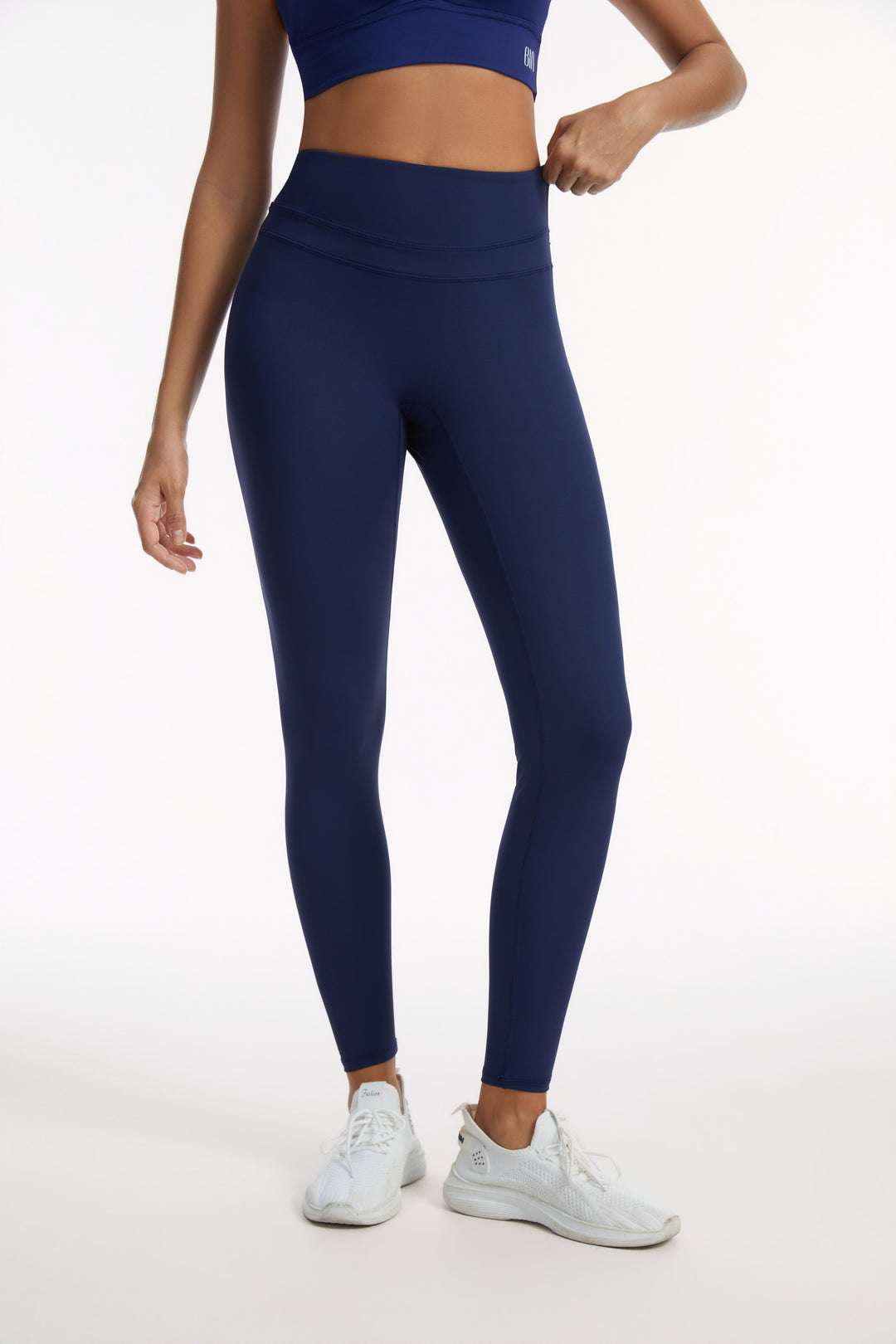 Cloud Leggings 