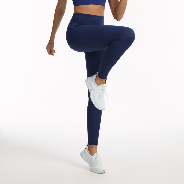 Cloud Leggings 