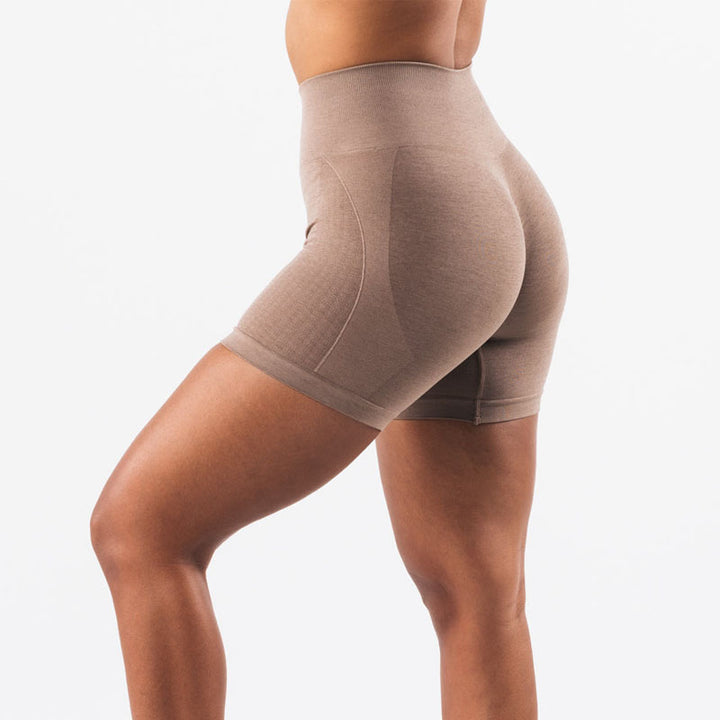 Strike 5.5" Shorts