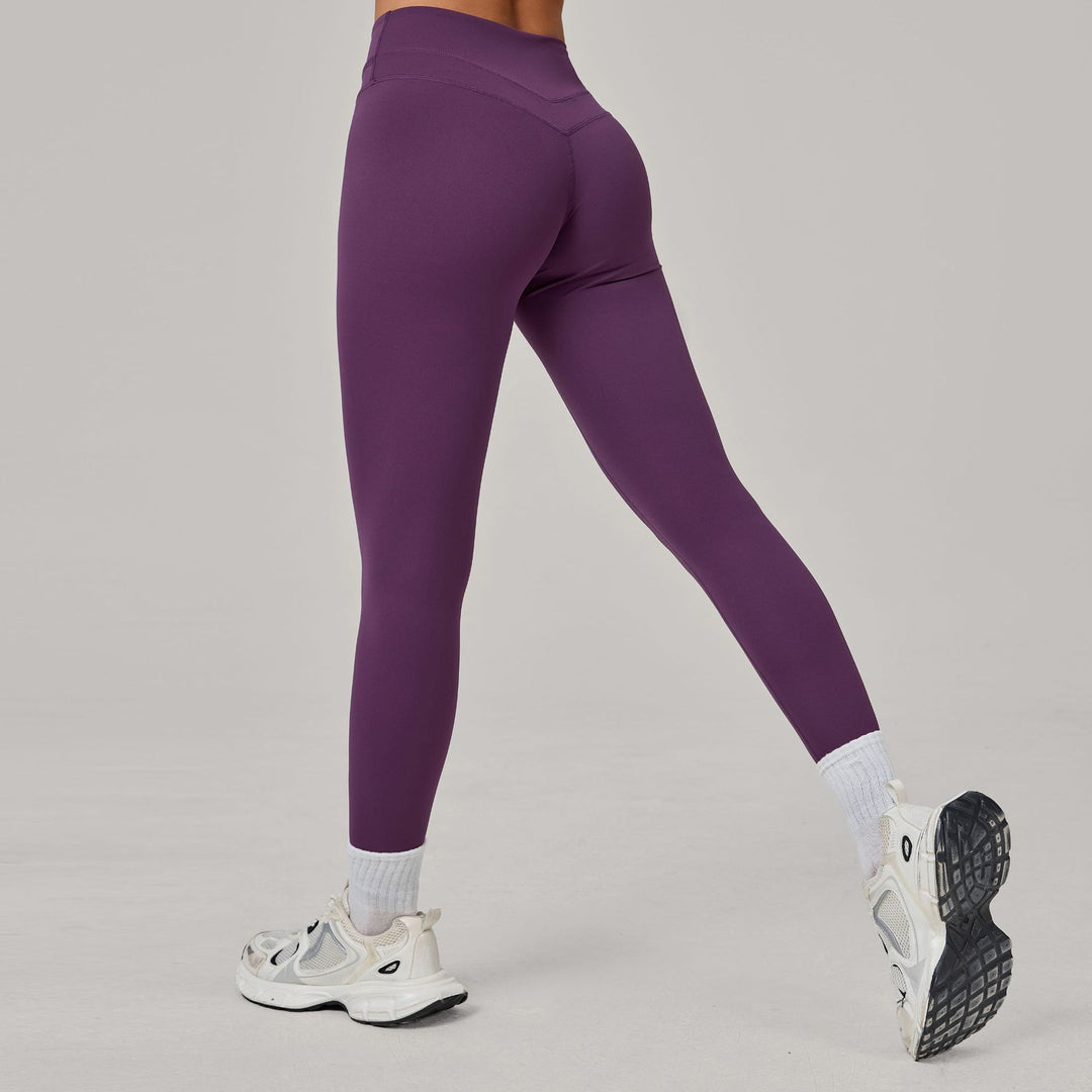 Cloud Leggings 