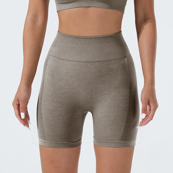 Strike 5.5" Shorts