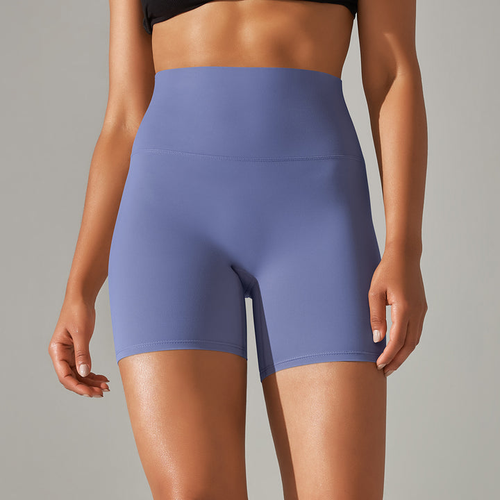 Endurance Bicycle Shorts 