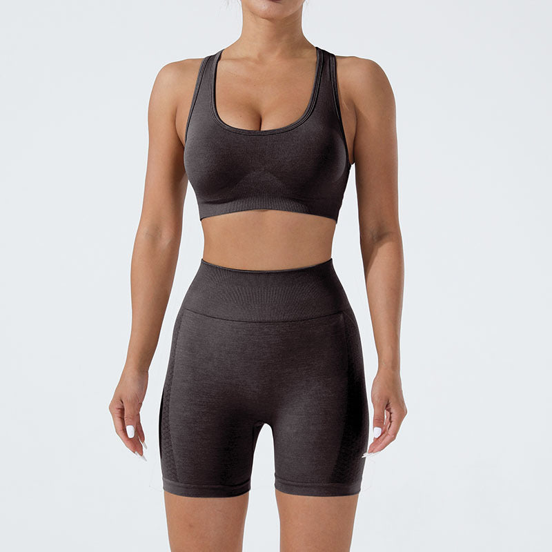 Strike 5.5" Shorts