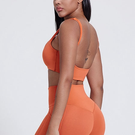 Drive Sports Bra