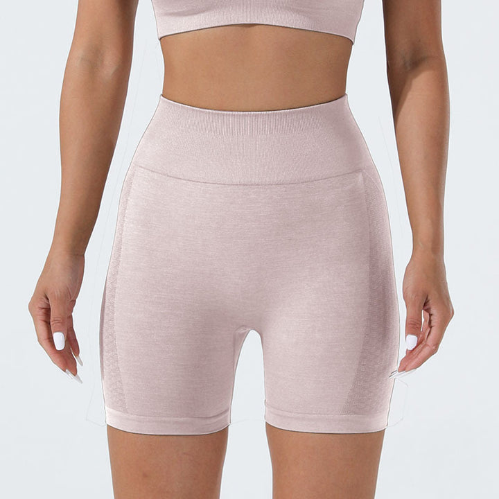 Strike 5.5" Shorts