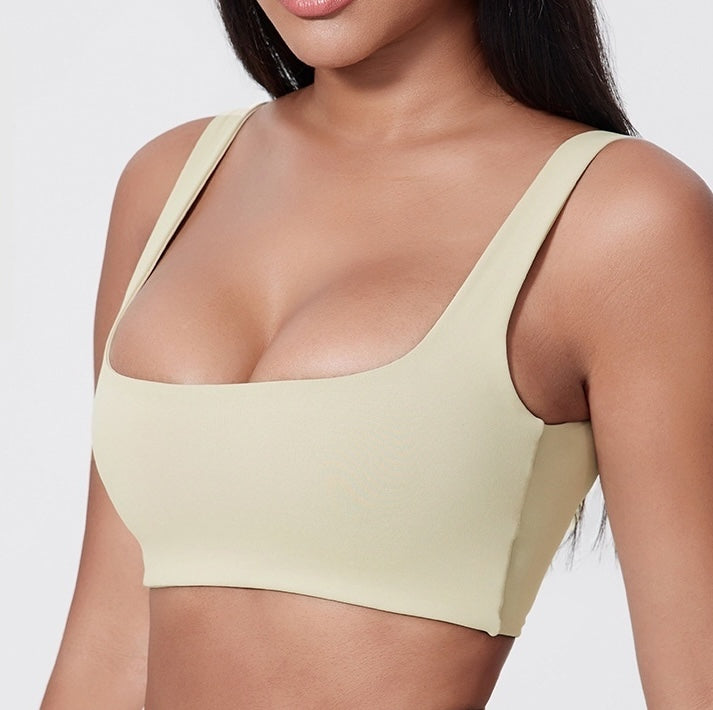 Drive Sports Bra