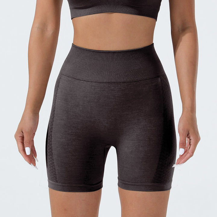 Strike 5.5" Shorts