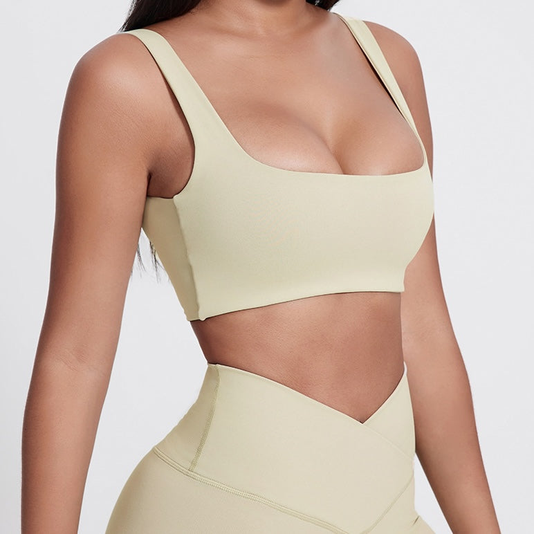 Drive Sports Bra