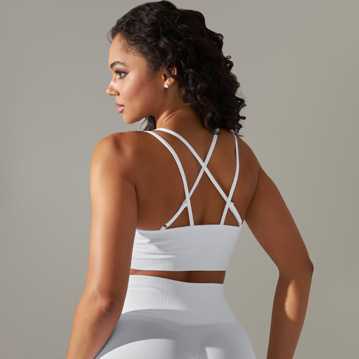 Nova Sports Bra