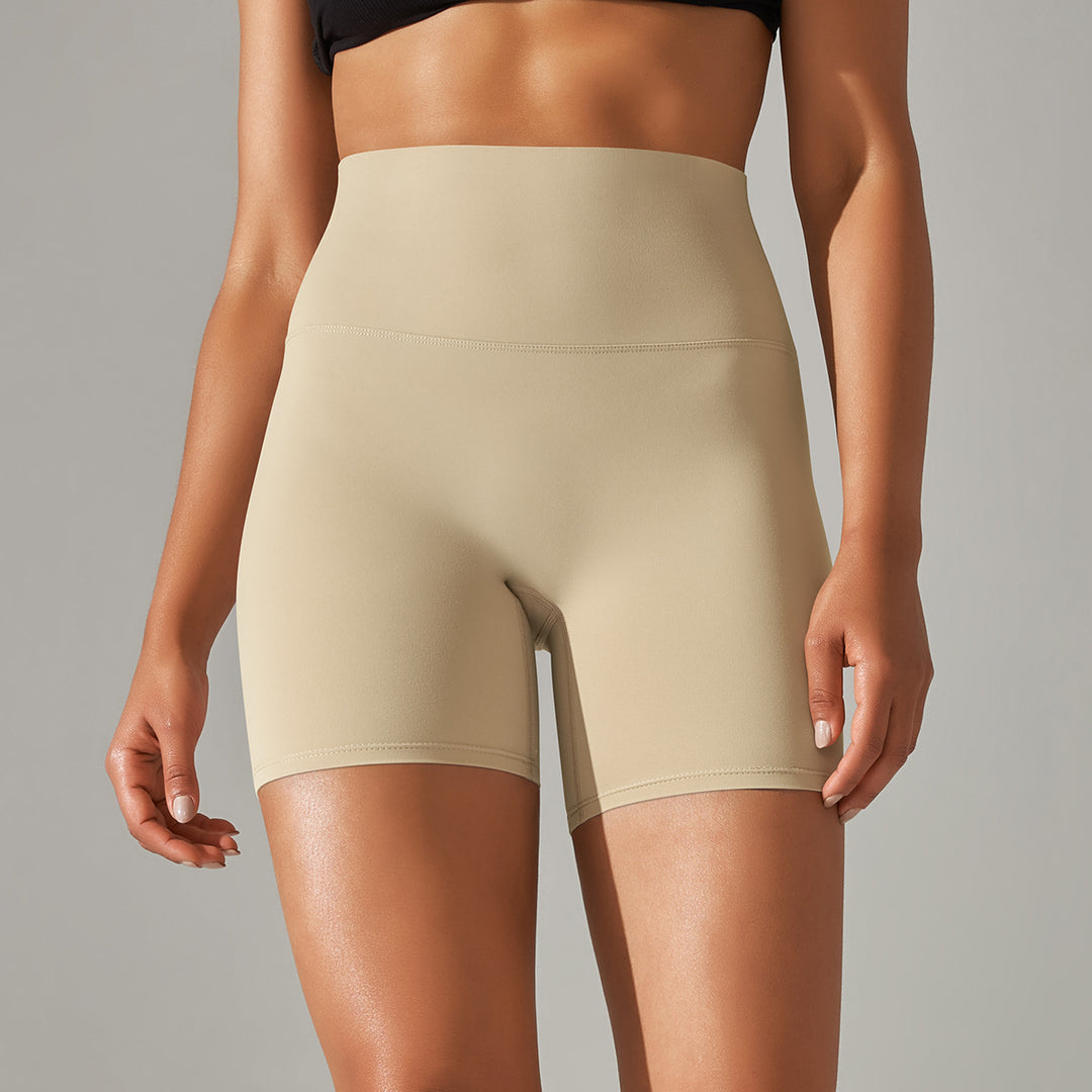 Endurance Bicycle Shorts 