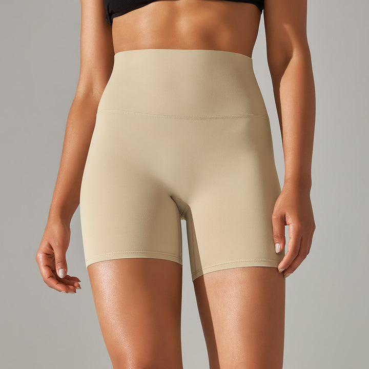 Endurance Bicycle Shorts 