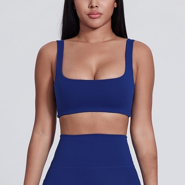 Drive Sports Bra