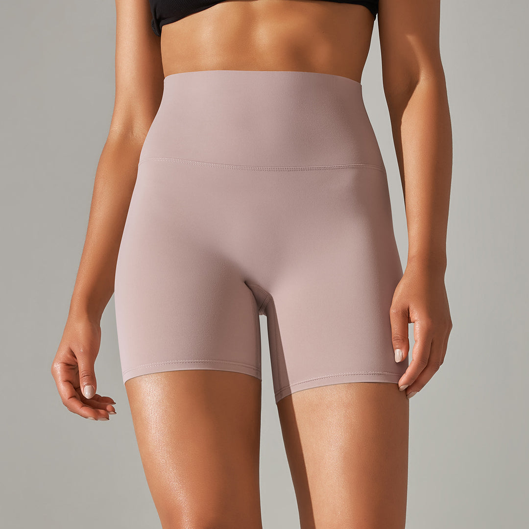 Endurance Bicycle Shorts 