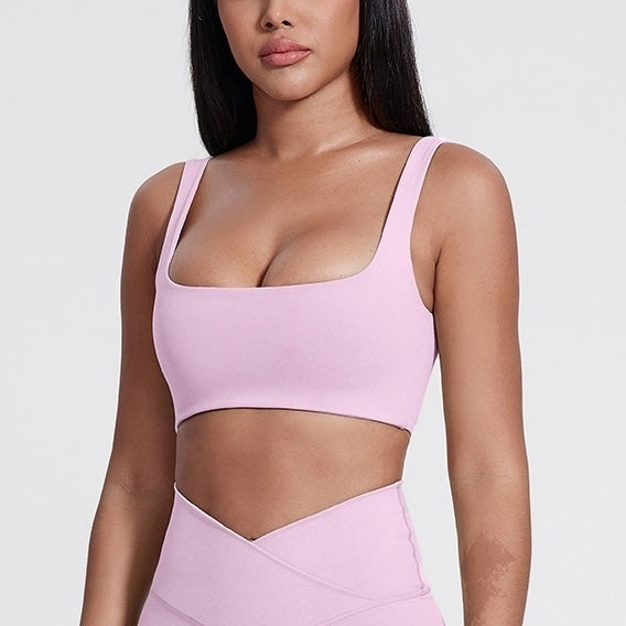 Drive Sports Bra