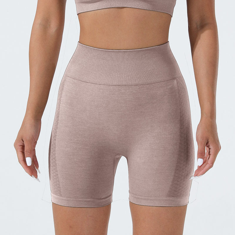 Strike 5.5" Shorts
