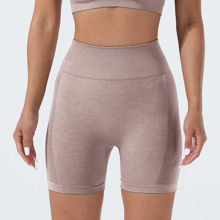 Strike 5.5" Shorts