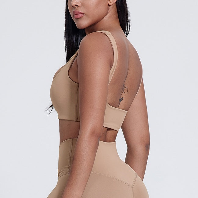Drive Sports Bra