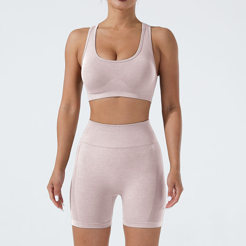 Strike 5.5" Shorts