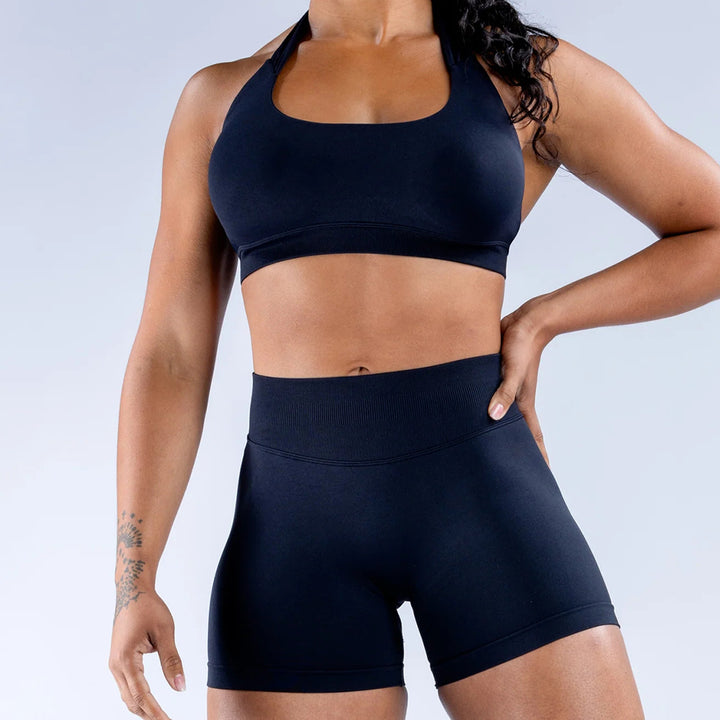 Joss Sports Bra