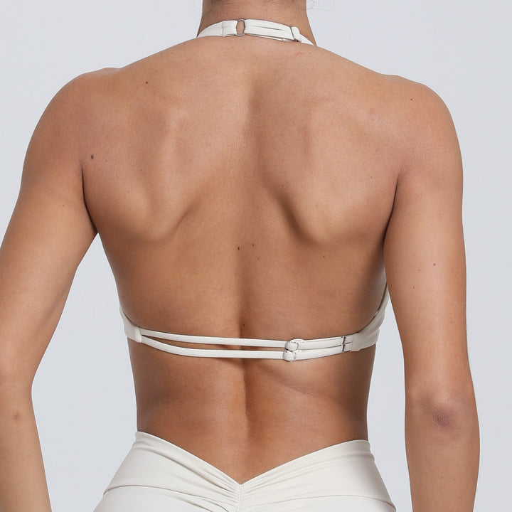 Taryn Sports Bra