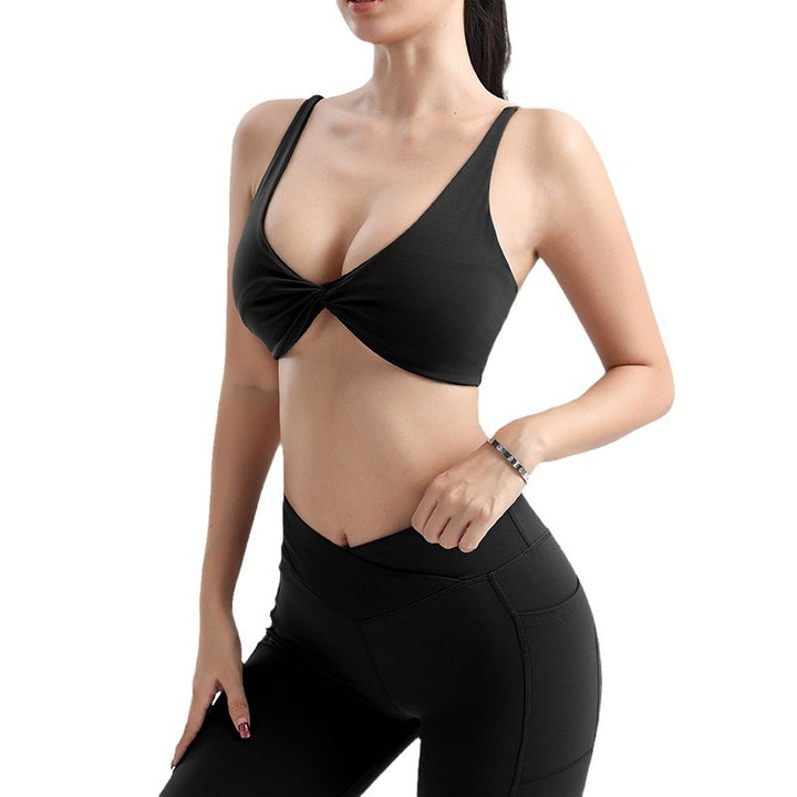 Blair Sports Bra