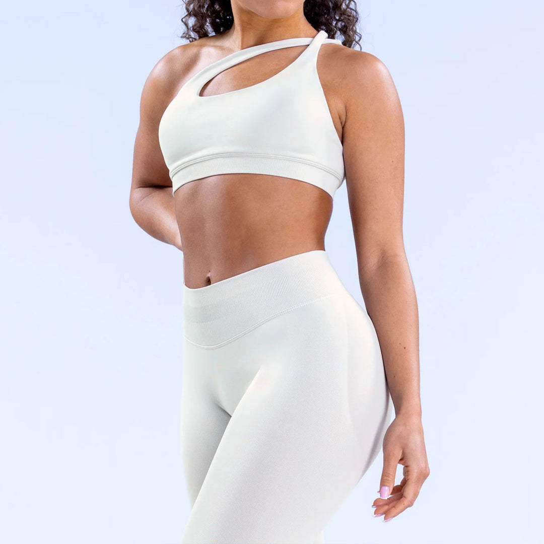 Rory Sports Bra