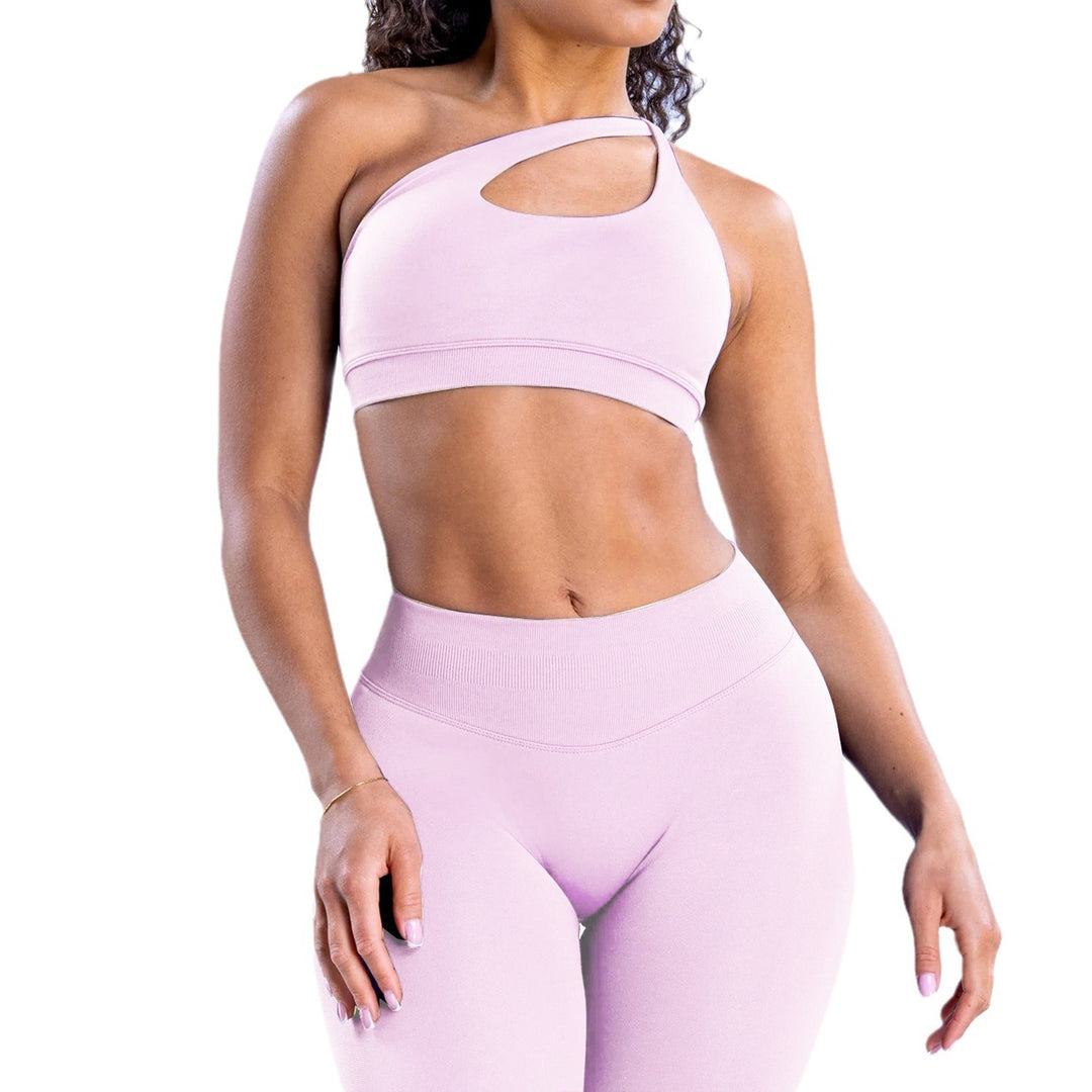 Rory Sports Bra