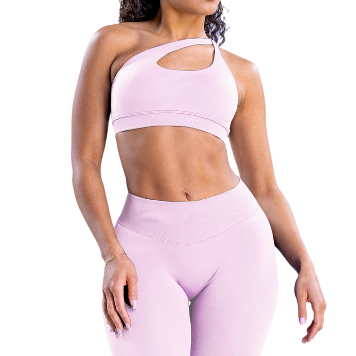 Rory Sports Bra